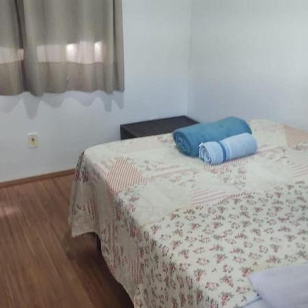Margaca Condominio California リオデジャネイロ エクステリア 写真