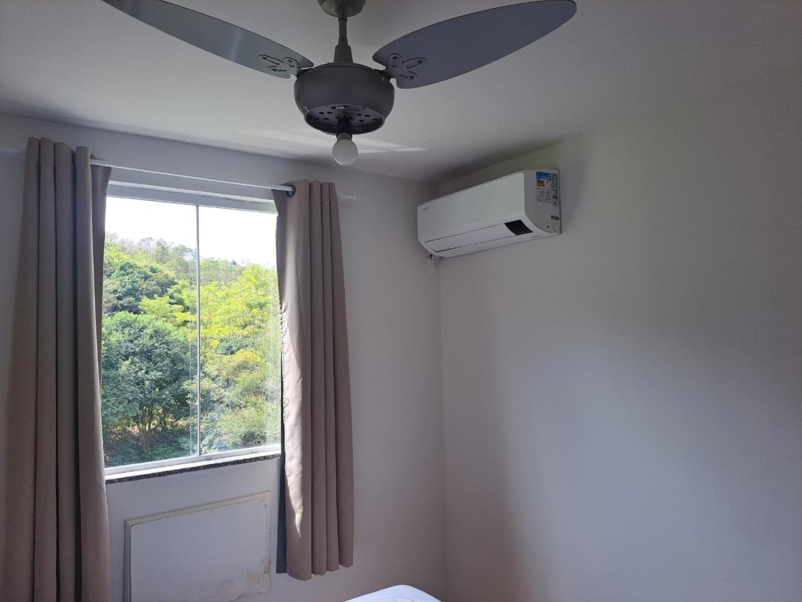 Margaca Condominio California リオデジャネイロ エクステリア 写真