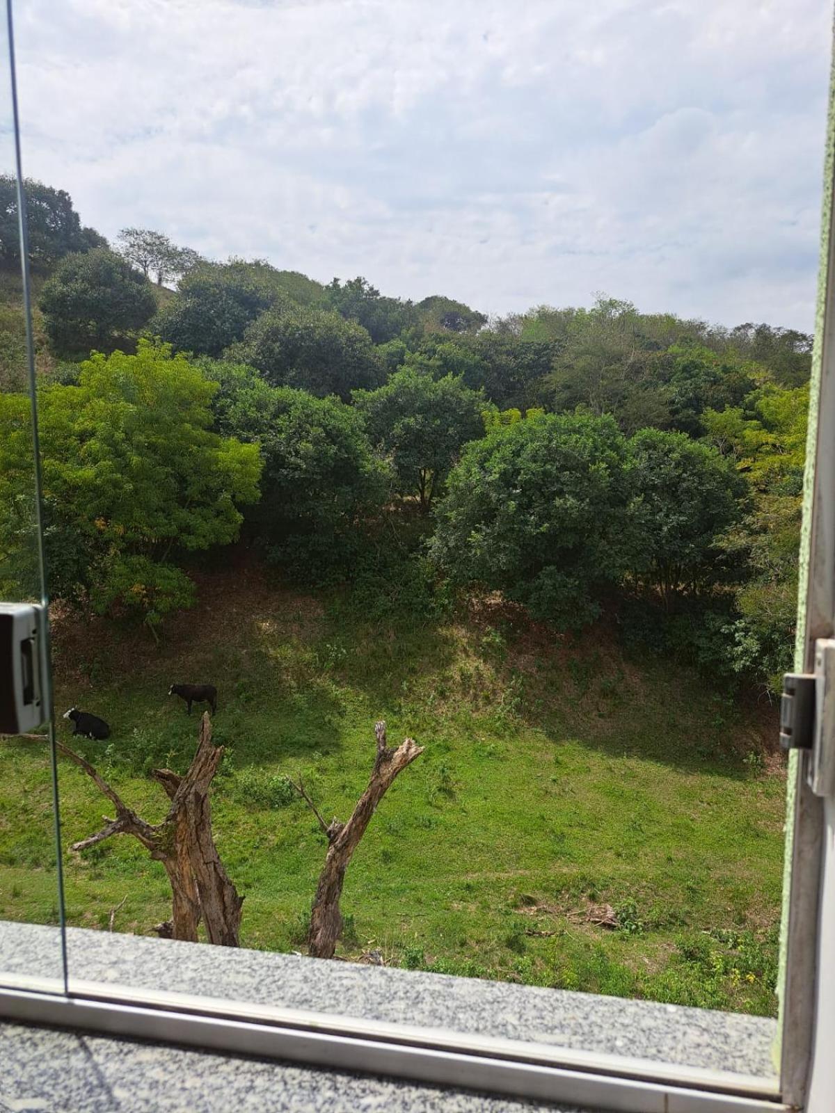 Margaca Condominio California リオデジャネイロ エクステリア 写真