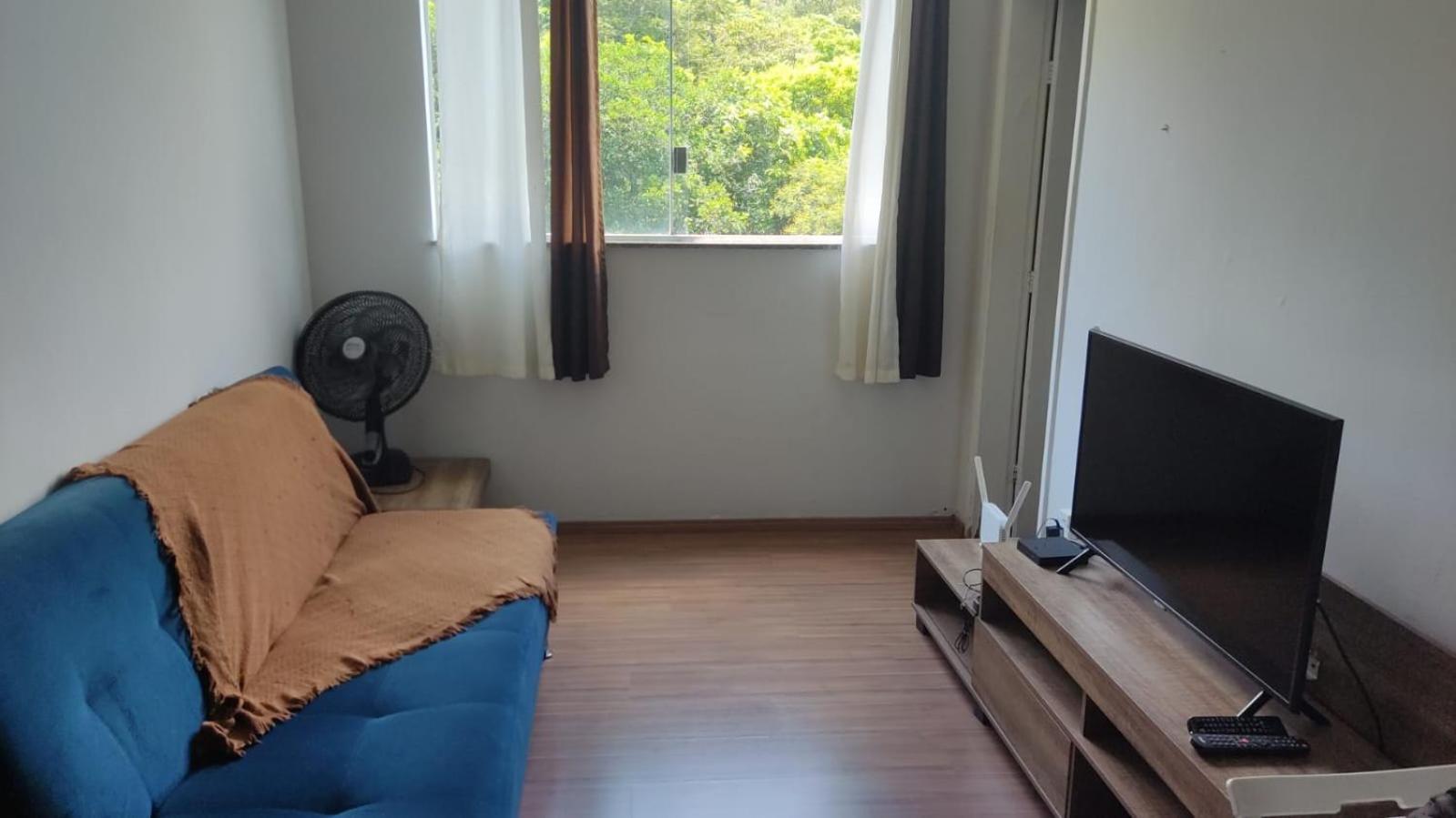 Margaca Condominio California リオデジャネイロ エクステリア 写真